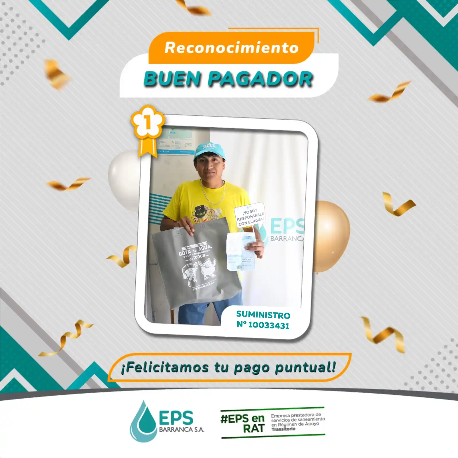 Image from EPS Barranca: <a class="text-blue-500 hover:underline cursor-pointer" href="/hashtag...