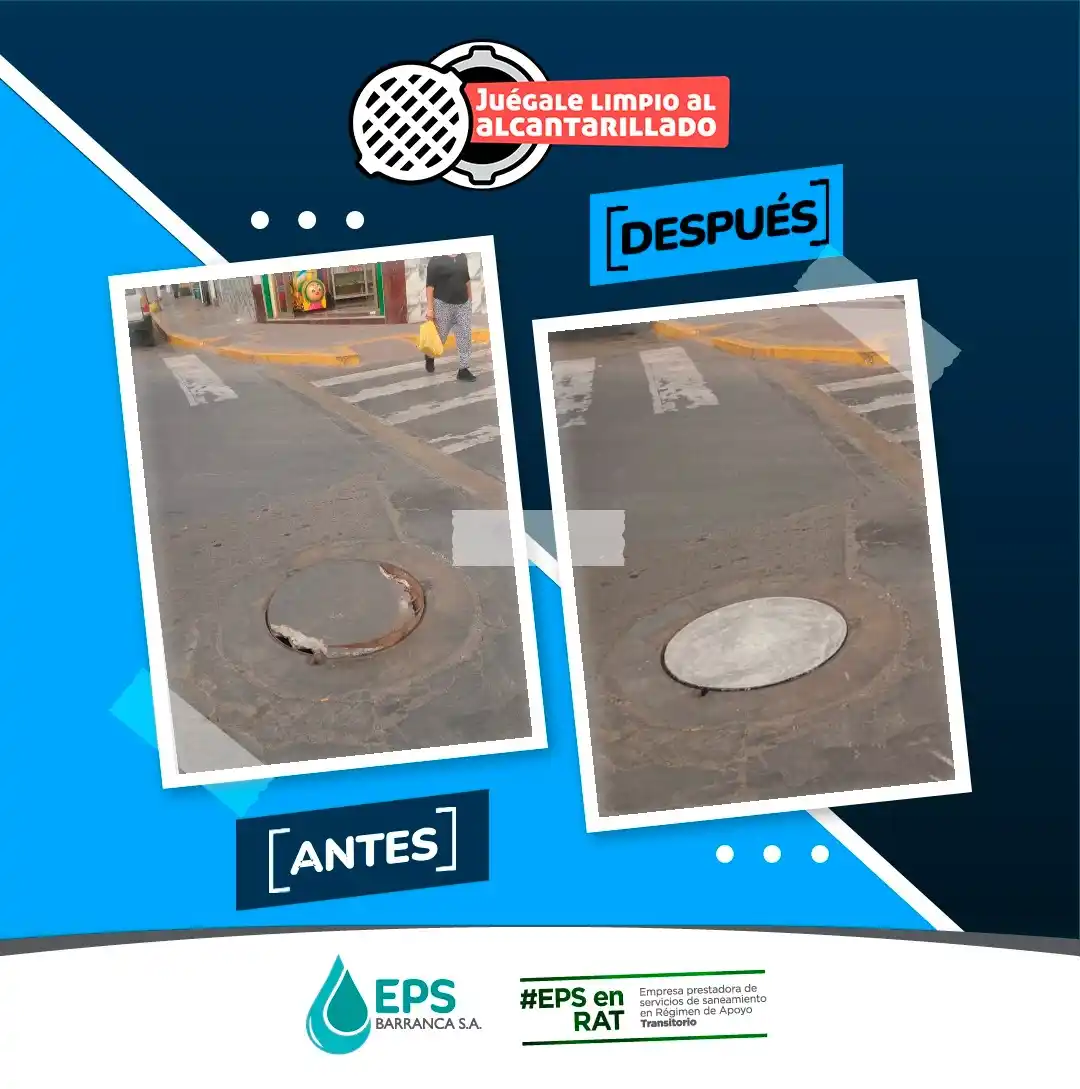 Image from EPS Barranca: <a class="text-blue-500 hover:underline cursor-pointer" href="/hashtag...