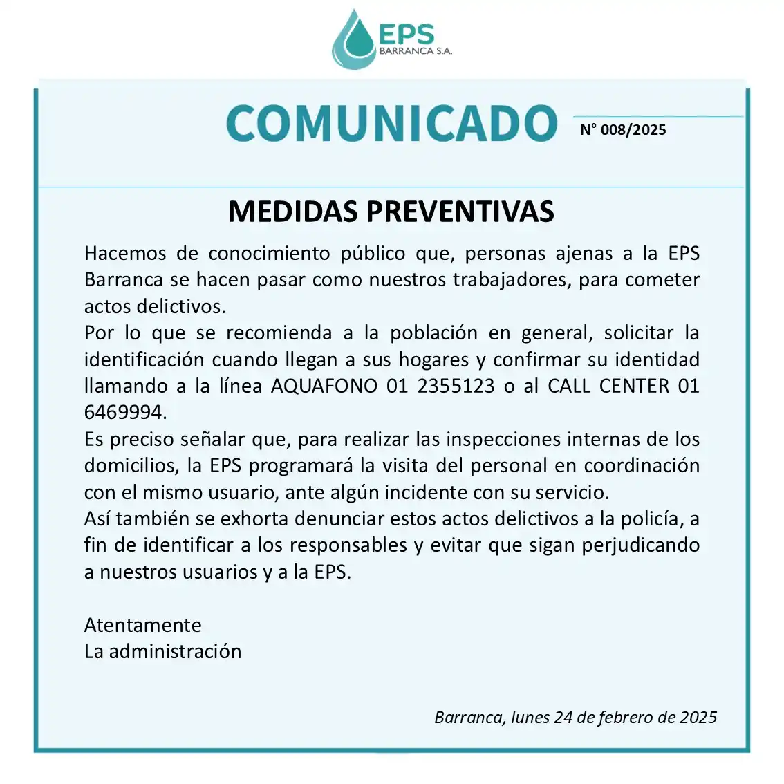 Image from EPS Barranca: <a class="text-blue-500 hover:underline cursor-pointer" href="/hashtag...