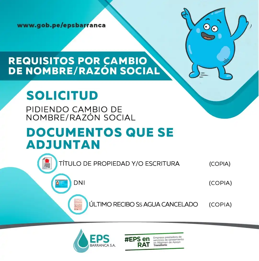 Image from EPS Barranca: <a class="text-blue-500 hover:underline cursor-pointer" href="/hashtag...