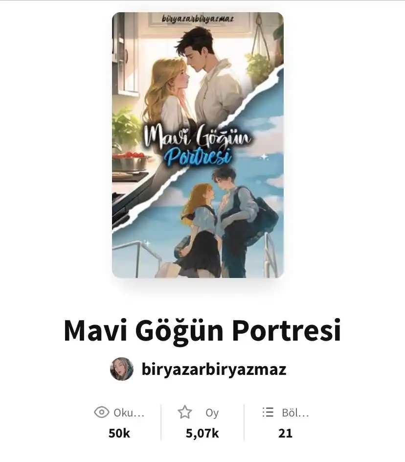 esaturk vık vık konuşuyor  post