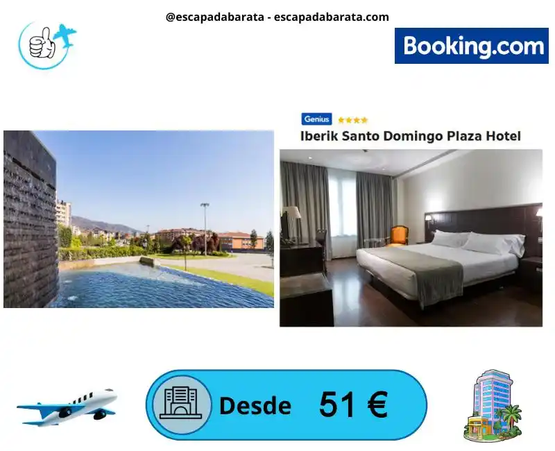 escapadabarata.com🛩️ Viajes Y Escapadas A Precio De Oferta!!! Chollos de Viajes!!! post