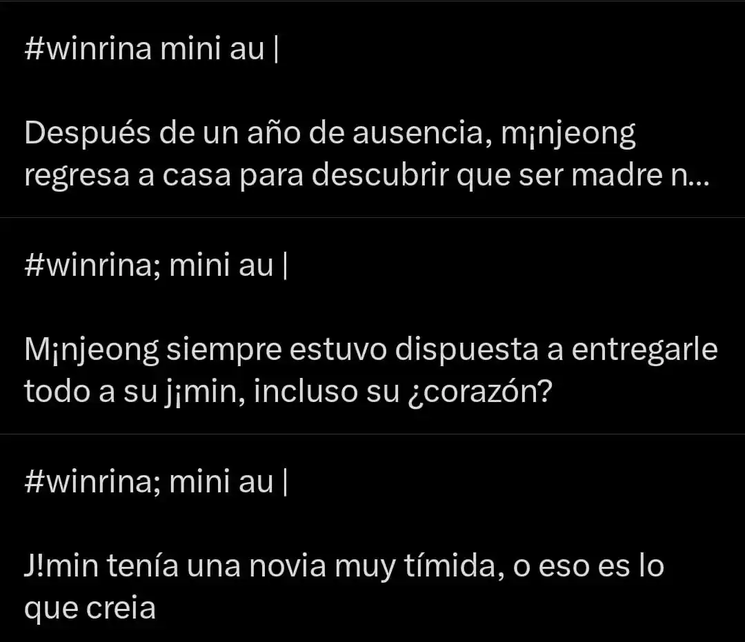 Eskisofrenia colectiba post