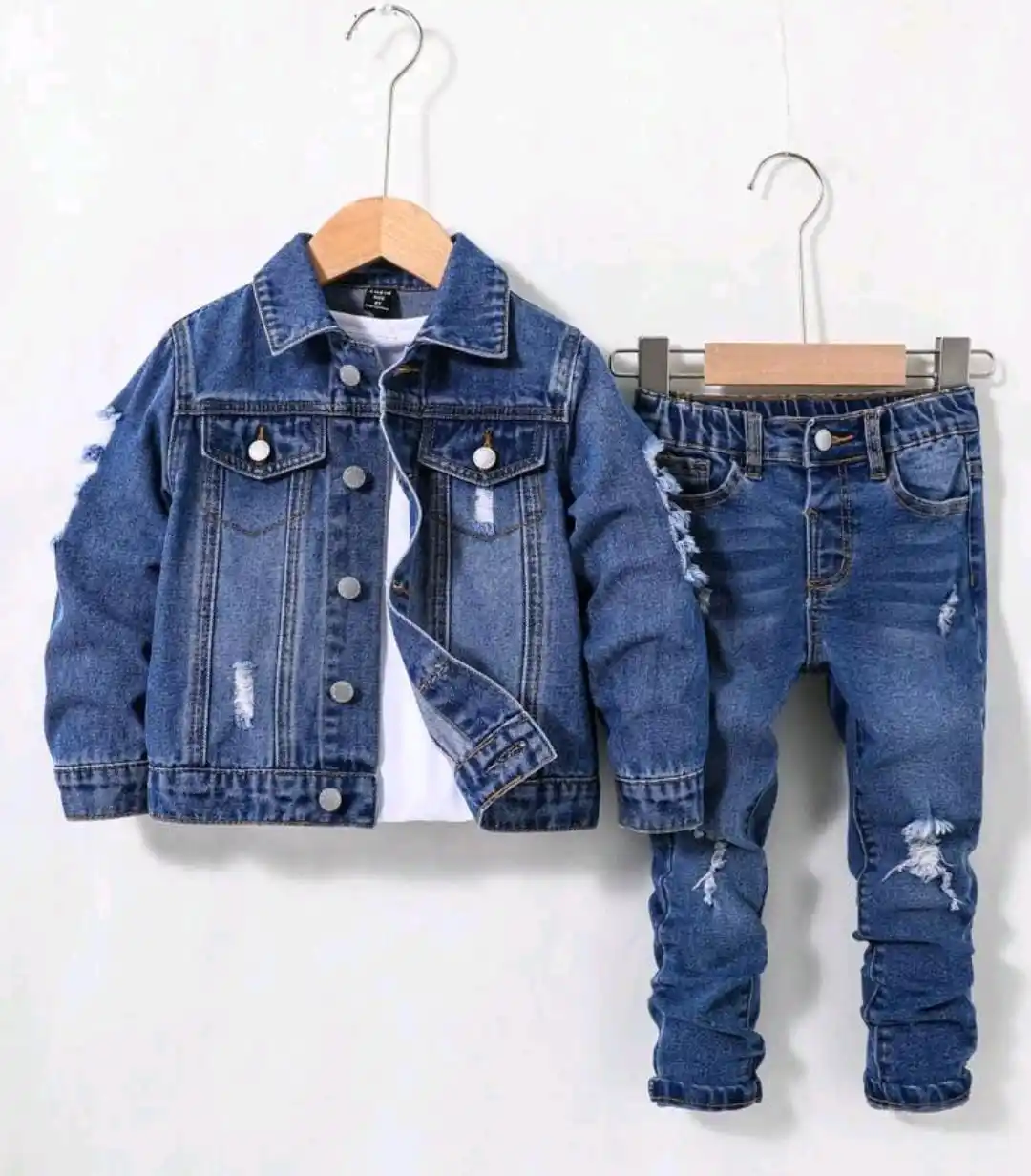 ESPECIAL PROMOÇÃO - VIP💰| Ofertas, Promoções e Cupons post