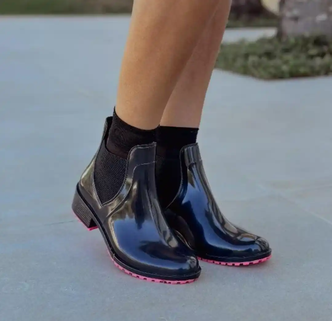 ESPECIAL PROMOÇÃO - VIP💰| Ofertas, Promoções e Cupons post