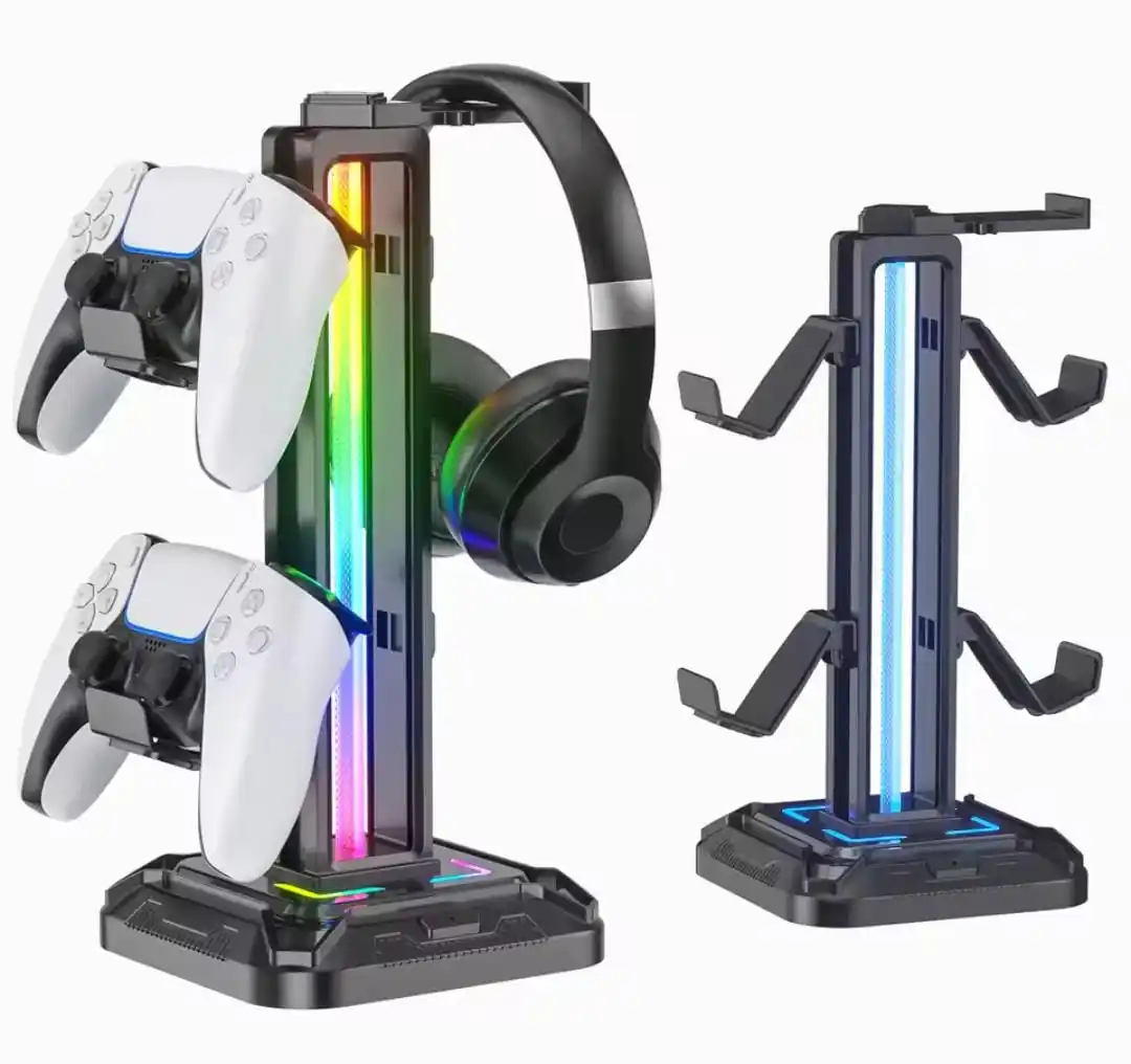 ESPECIAL PROMOÇÃO - VIP💰| Ofertas, Promoções e Cupons post