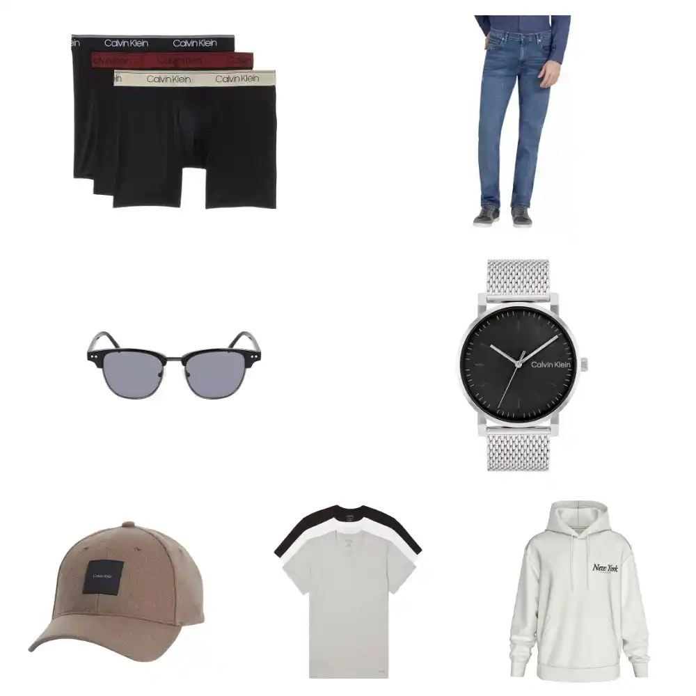 👕 Espía de Ofertas Fashion Hombre post