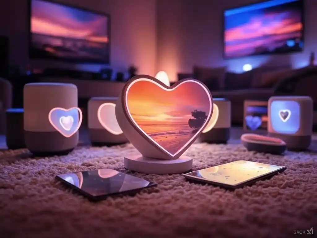 Estamos en Línea Venezuela post