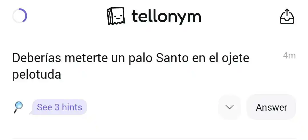 ✨estrellitas✨ post