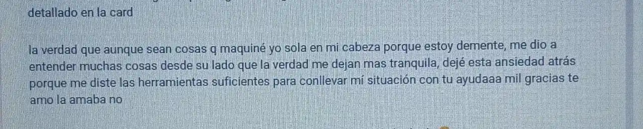 ✨estrellitas✨ post