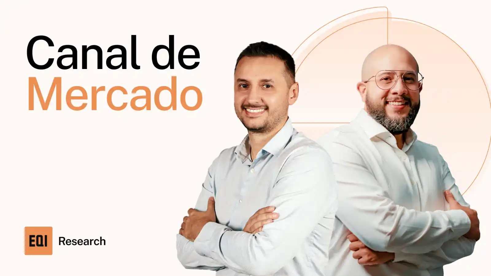 EuQueroInvestir post