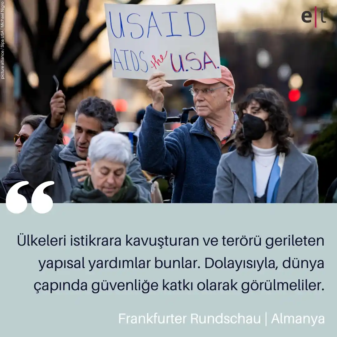 eurotopics Medya Takibi post