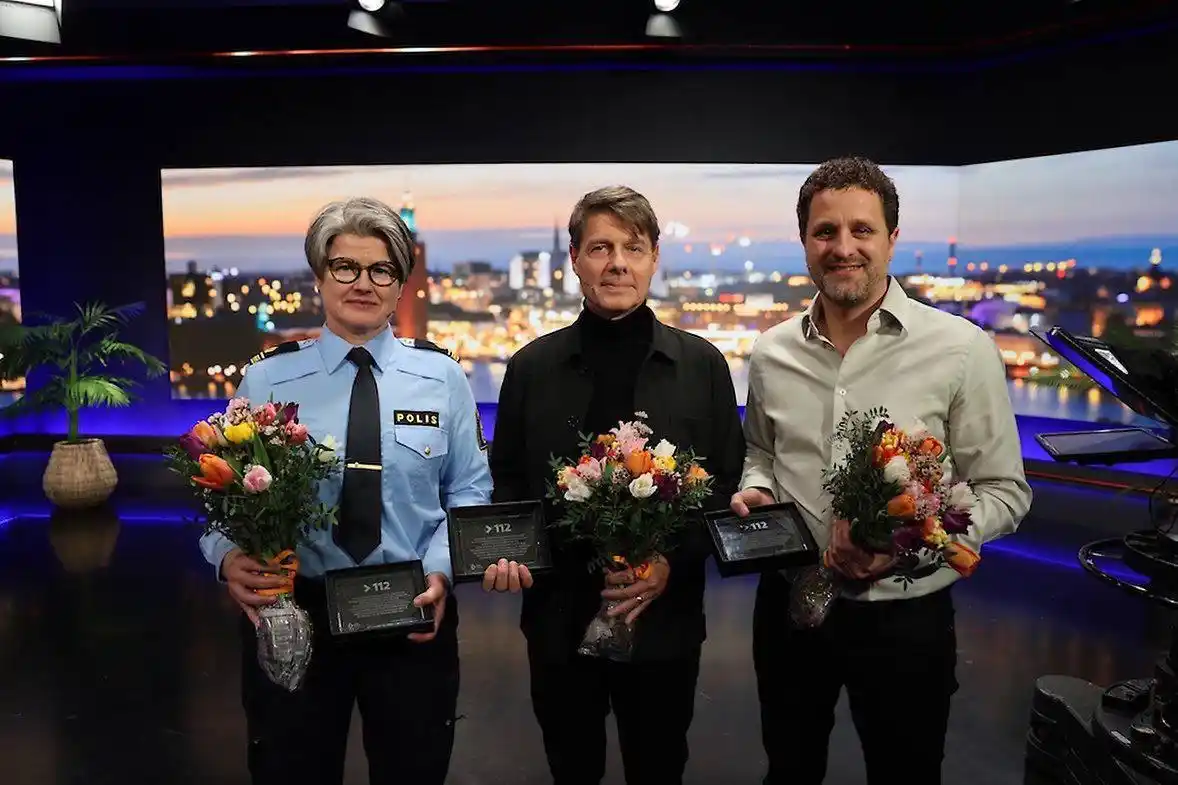 Eurovision Türkiye post