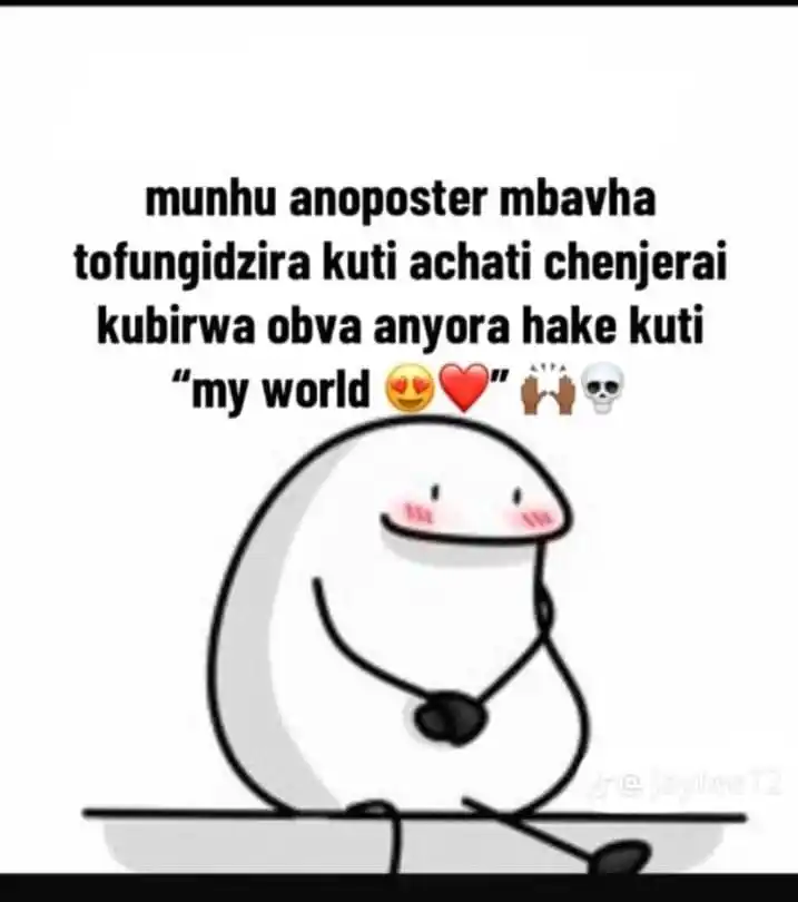 everyday normal guy 🥲👍🏽 post