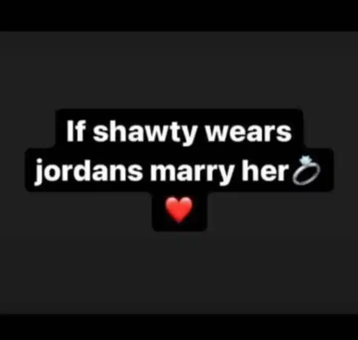 everyday normal guy 🥲👍🏽 post