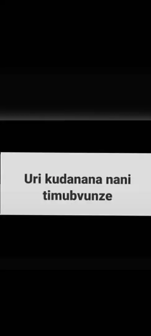 everyday normal guy 🥲👍🏽 post