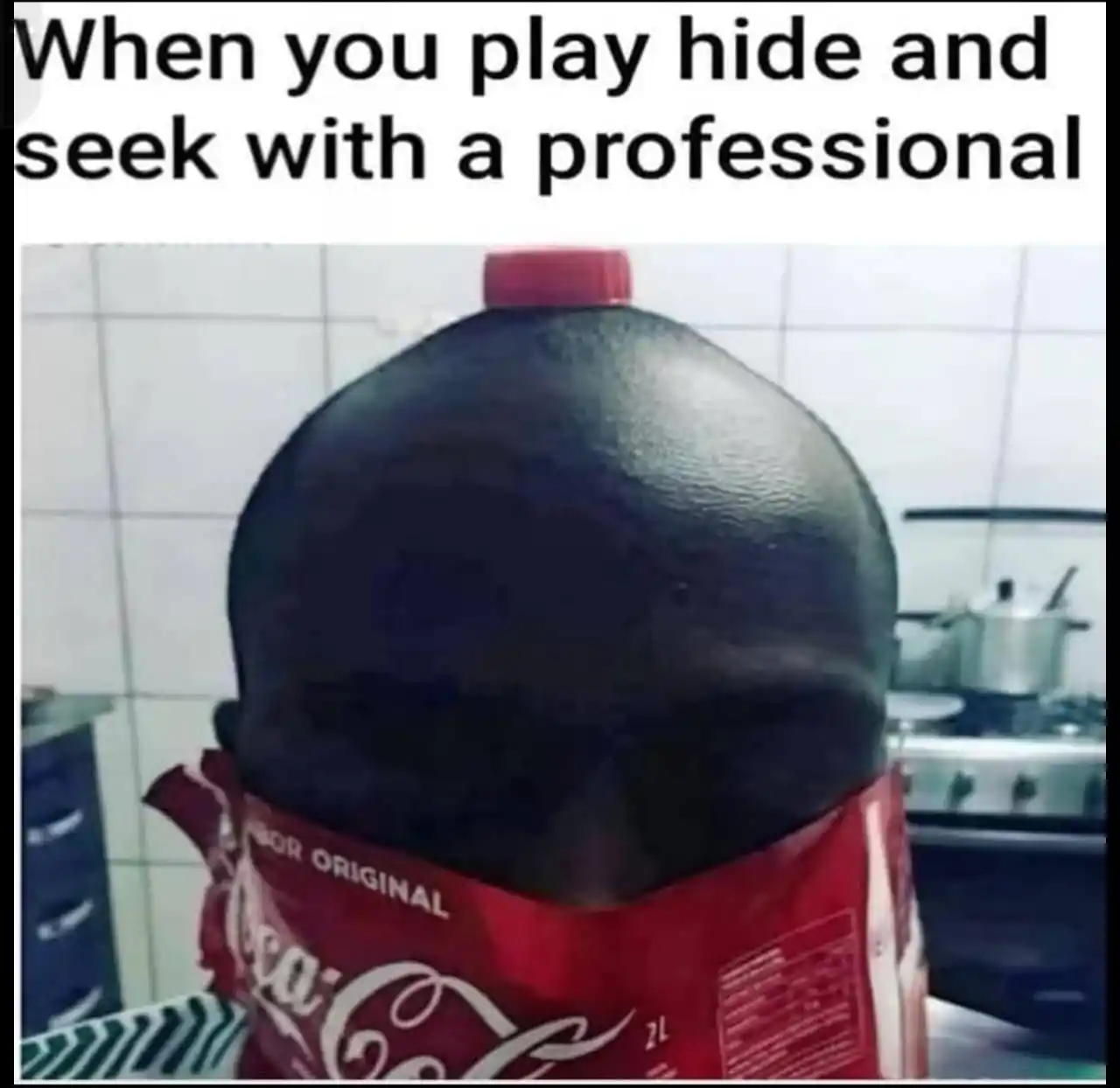 everyday normal guy 🥲👍🏽 post