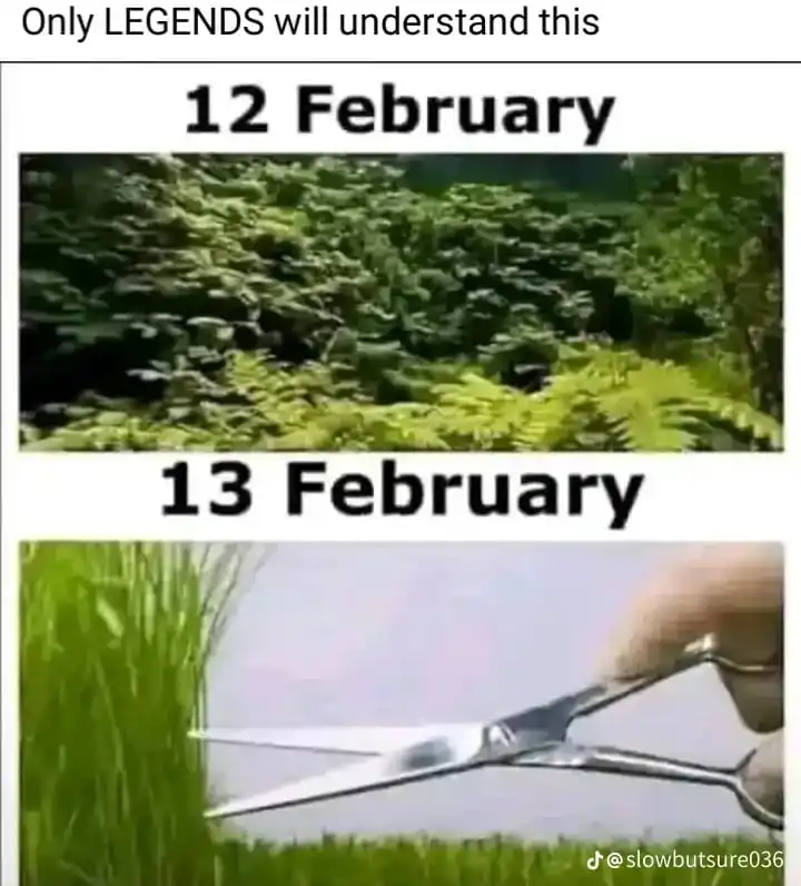 everyday normal guy 🥲👍🏽 post