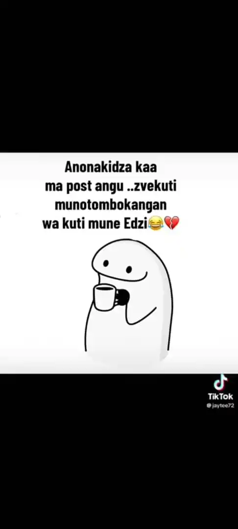 everyday normal guy 🥲👍🏽 post