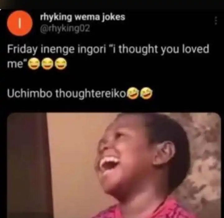 everyday normal guy 🥲👍🏽 post