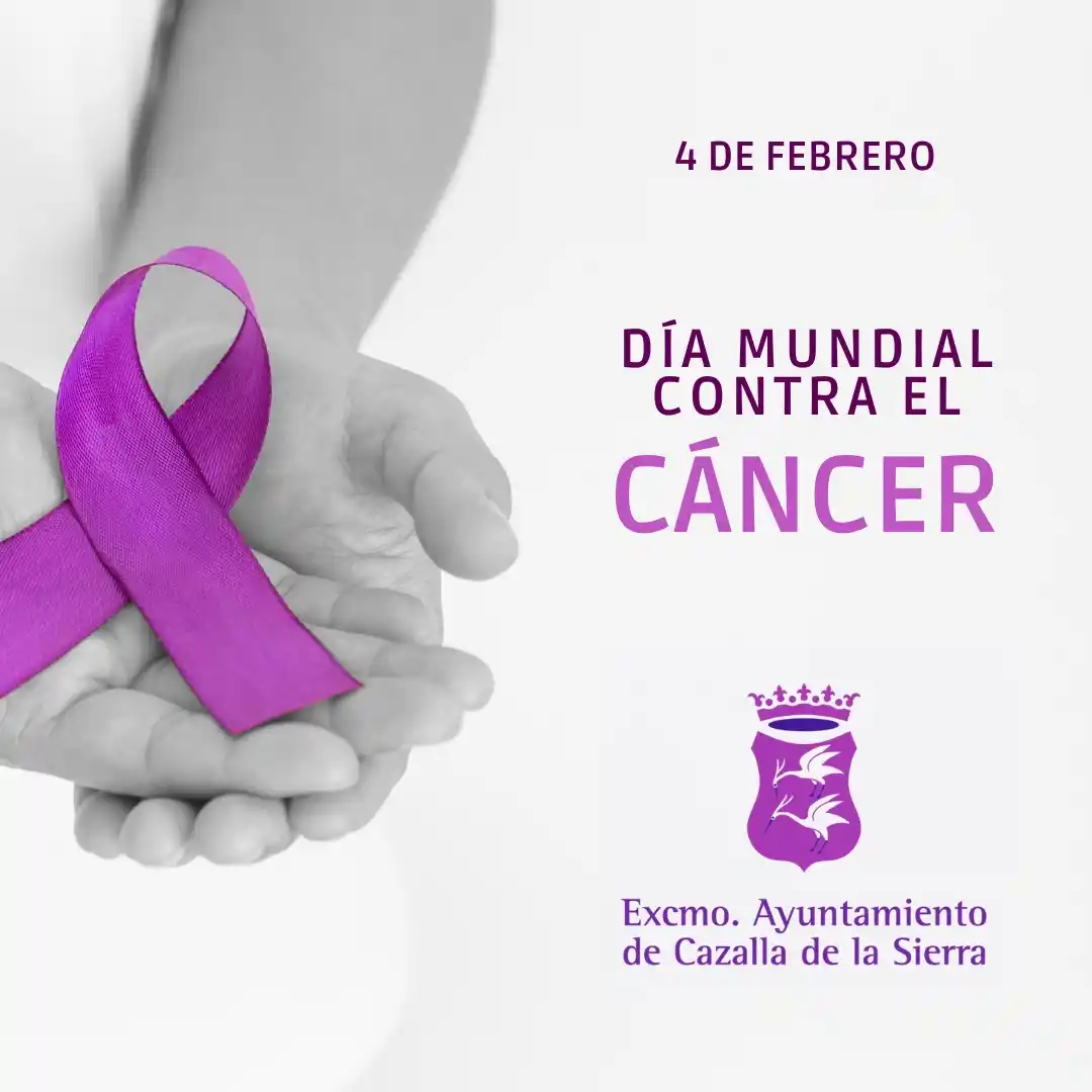EXCMO. AYUNTAMIENTO DE CAZALLA, INFORMACIÓN. post
