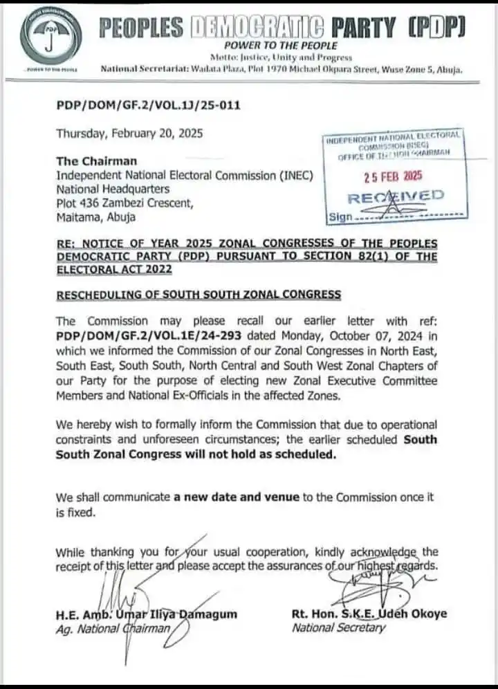 Ezikings Media. post