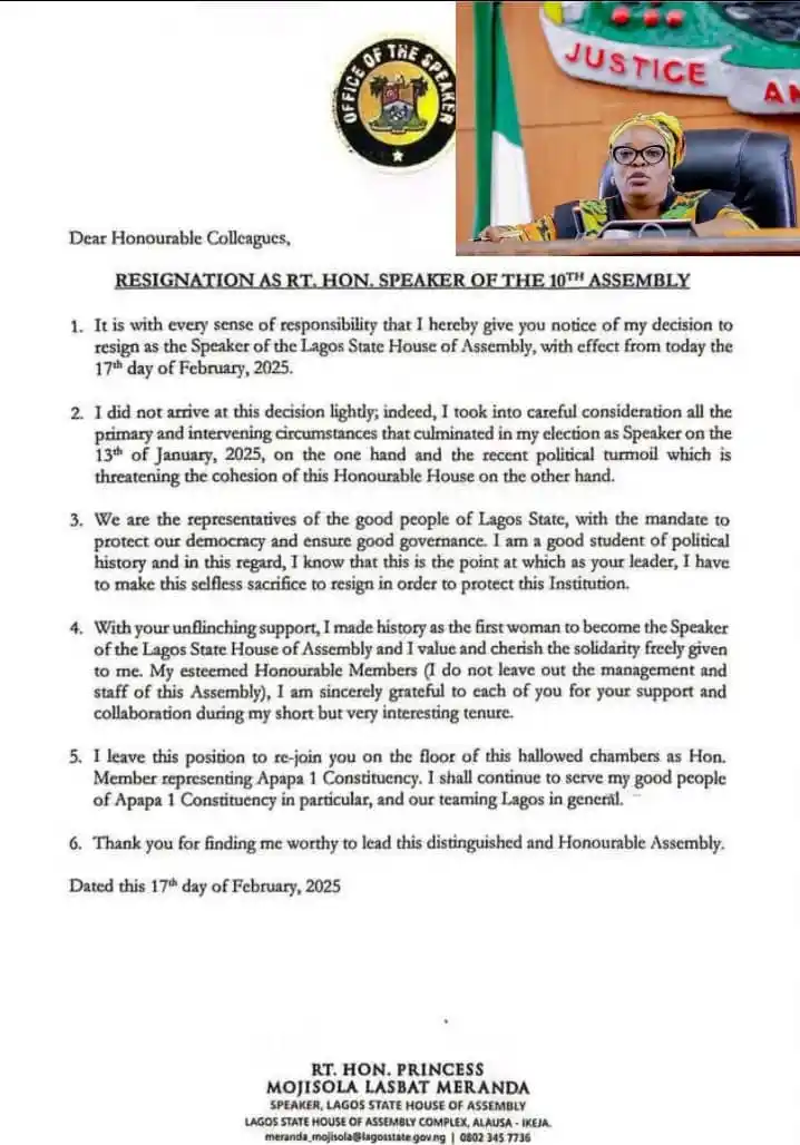 Ezikings Media. post