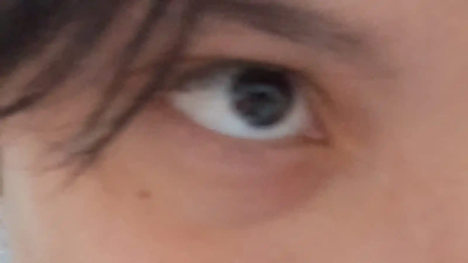 Franco Colapinto é pobre post