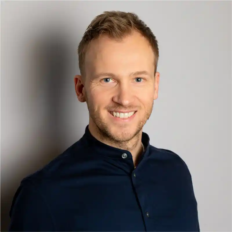 Image from Fabrizio Romano: 🔴⚫️ Bayer Leverkusen promote Kim Falkenberg as new Sporting Director,...