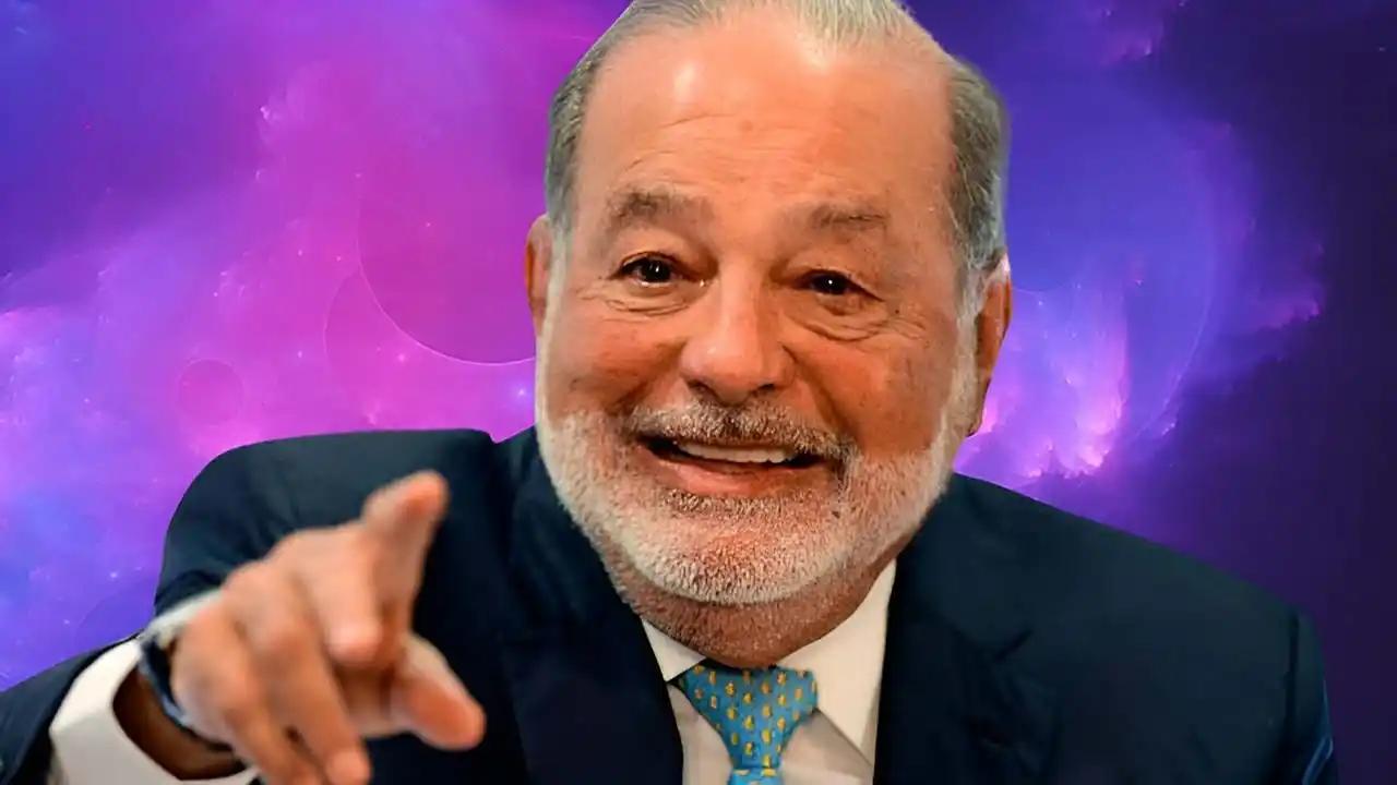 Facialix post