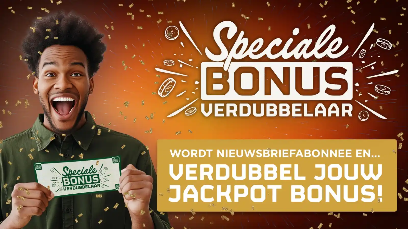 Fair Play Casino 🎰 post