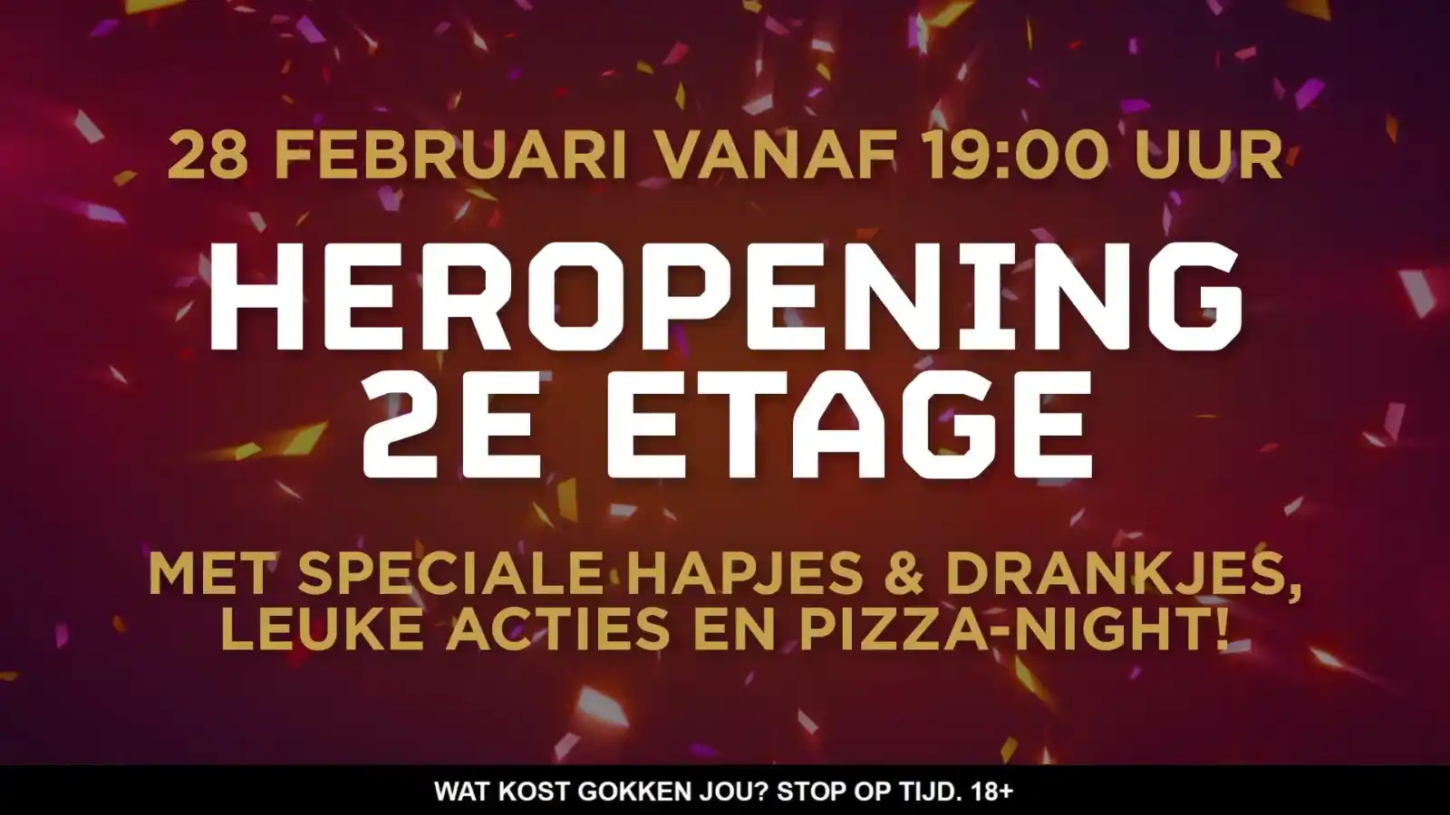 Fair Play Casino 🎰 post