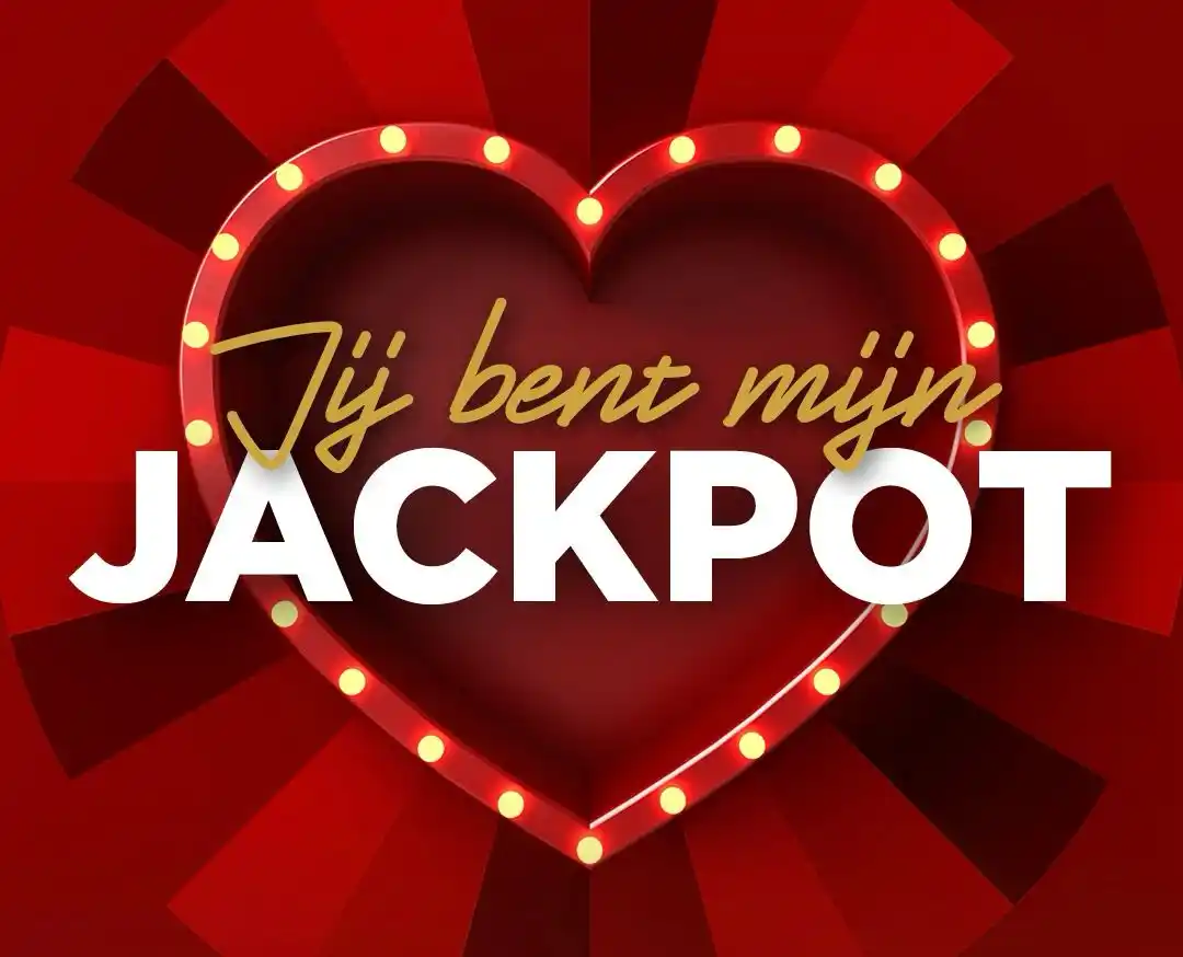 Fair Play Casino 🎰 post