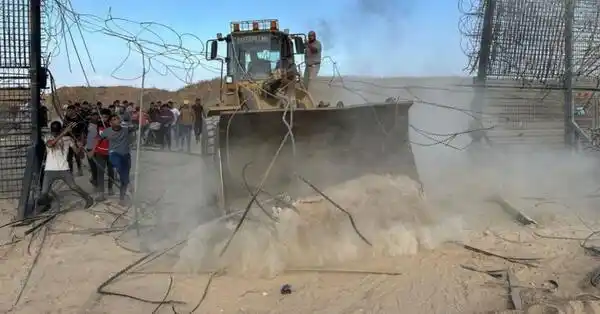 FajerNews فجر نيوز post