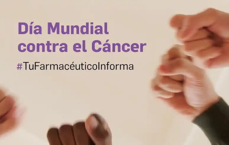 Farmacéuticos  post