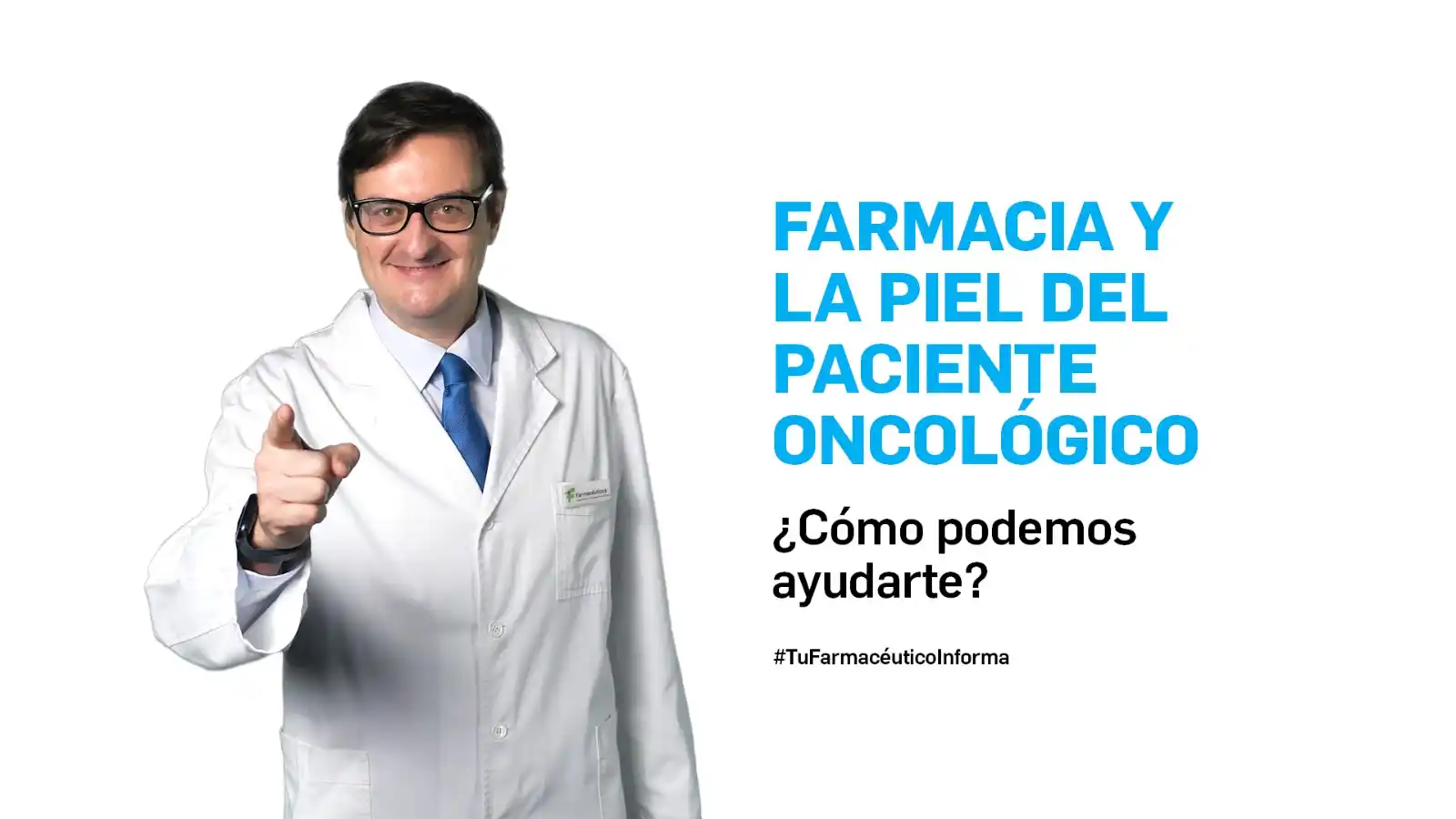 Image from Farmacéuticos : En el marco del <a class="text-blue-500 hover:underline cursor-pointer...
