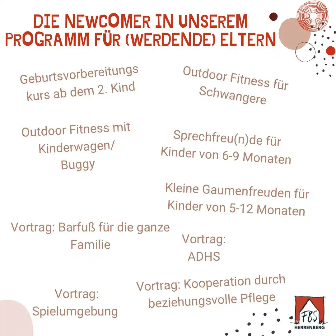 FBS Herrenberg  post