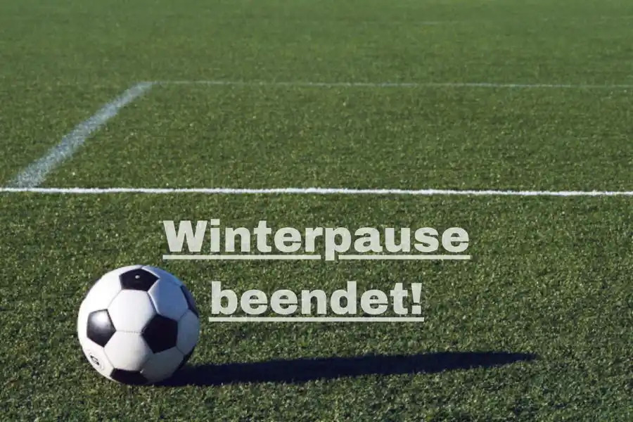 FC Altrandsberg - Abt. Fußball post