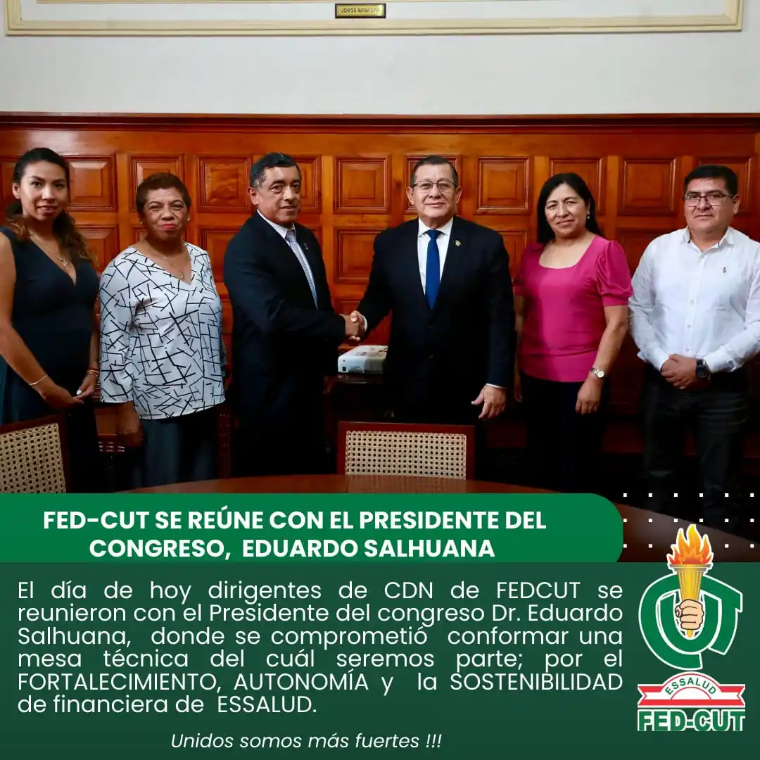 Image from FEDCUT , Oficial: <a class="text-blue-500 hover:underline cursor-pointer" href="/hashtag...