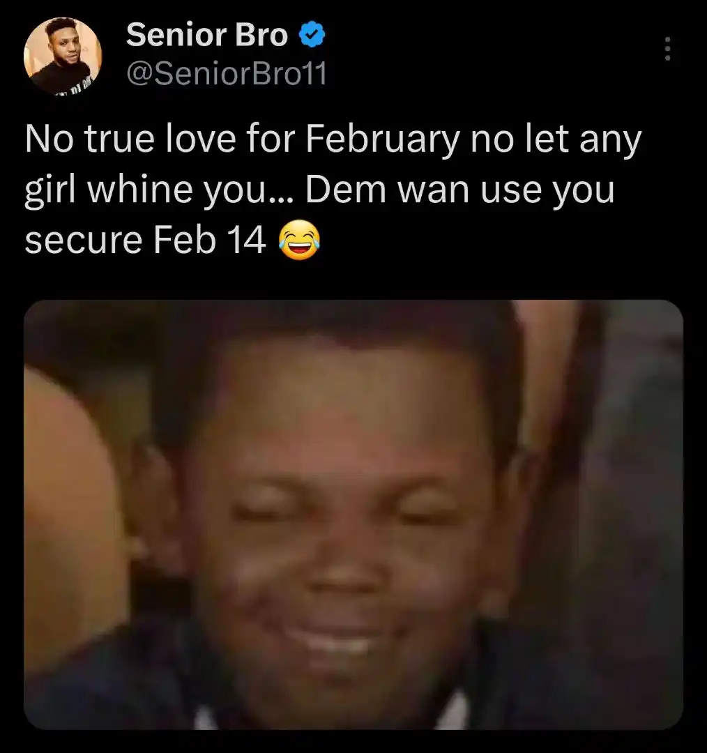 FEDPOLEL CCTV ENTERTAINMENT AND UPDATES post