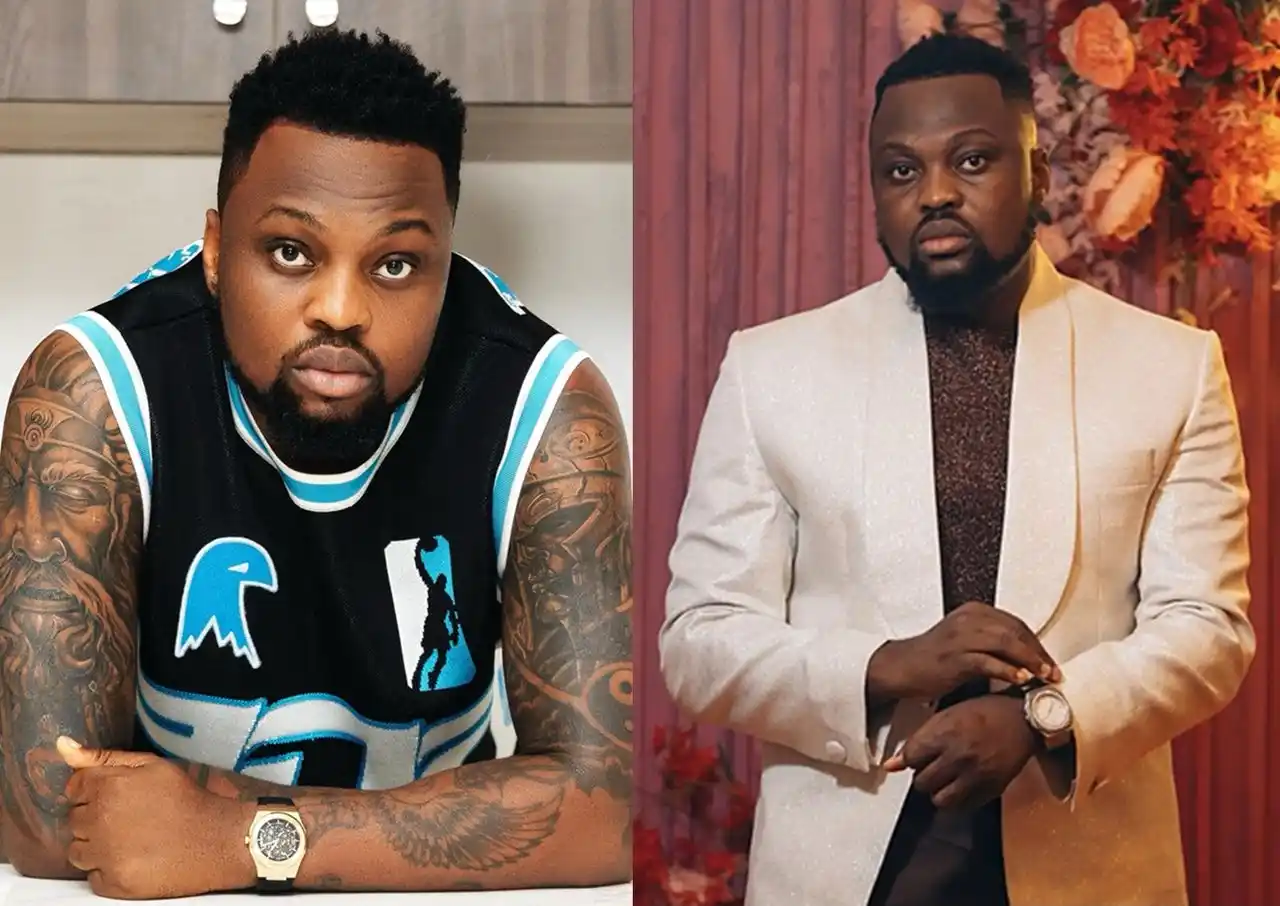 FEDPOLEL CCTV ENTERTAINMENT AND UPDATES post