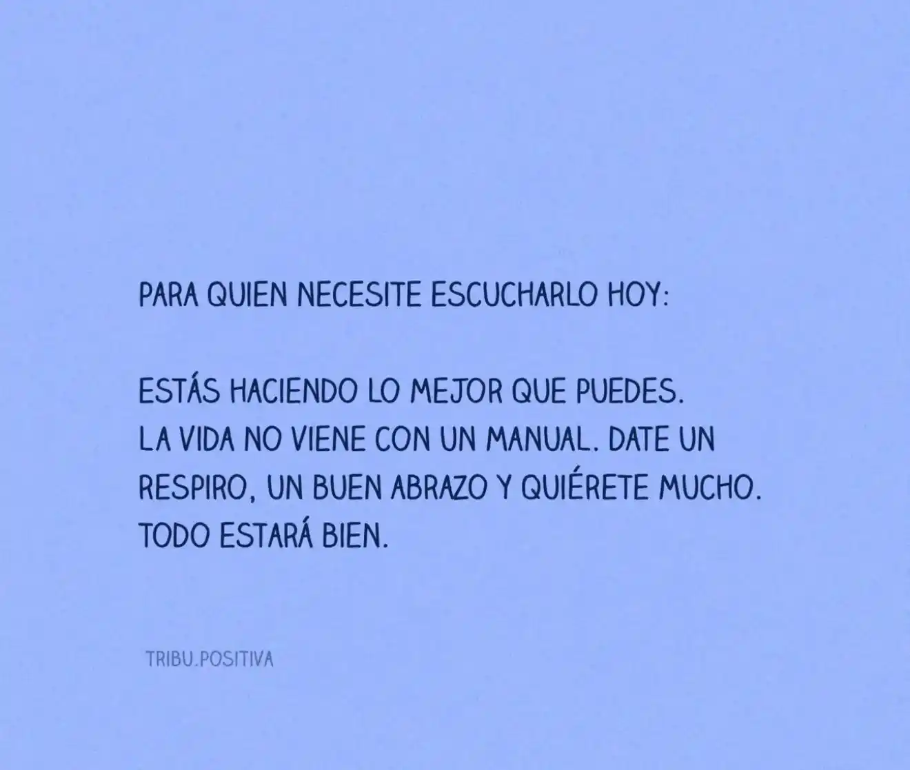 Fefa Daily🧸🎀 post