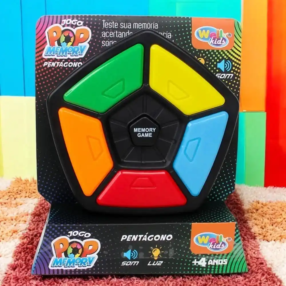 Feira Da Madrugada SP Oficial ✅ post