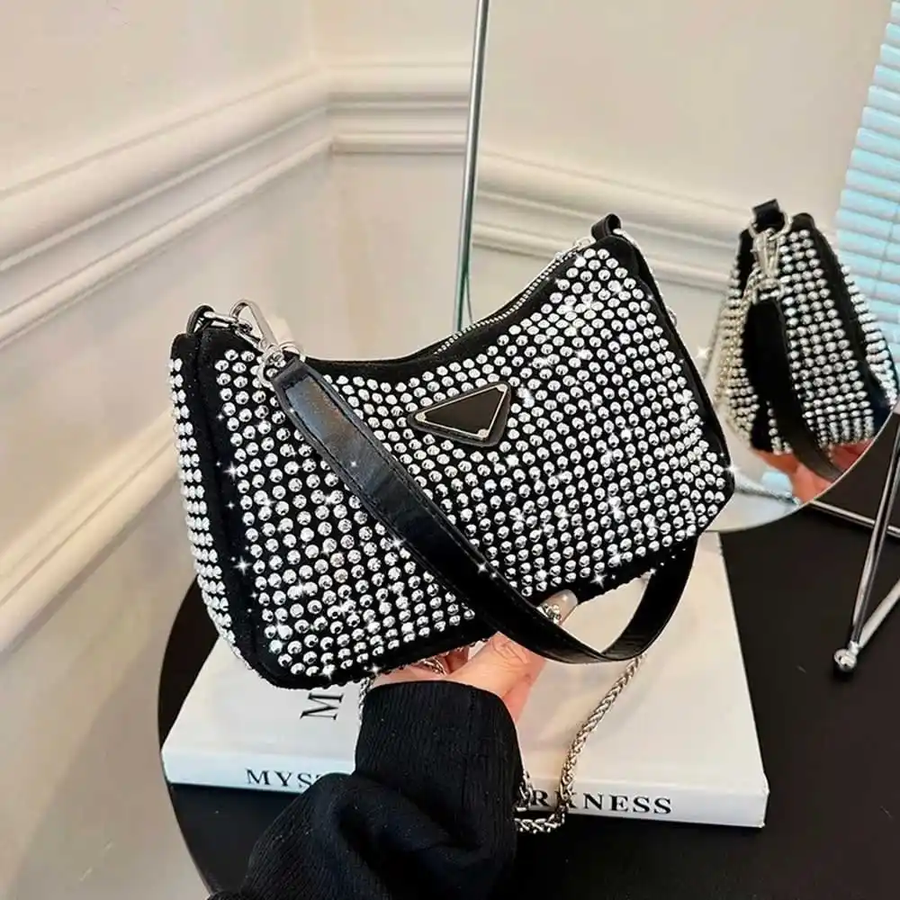 Feira Da Madrugada SP Oficial ✅ post