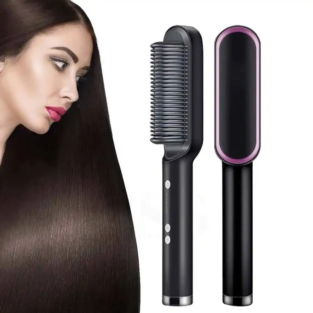 Feira Da Madrugada SP Oficial ✅ post