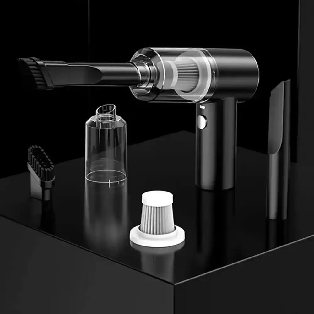 Feira Da Madrugada SP Oficial ✅ post