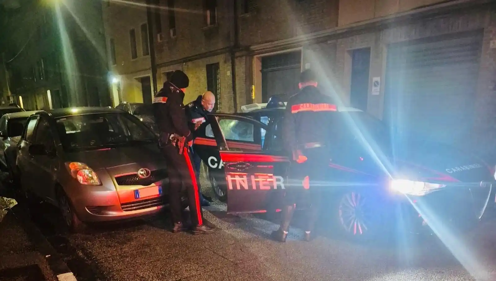 FerraraToday post