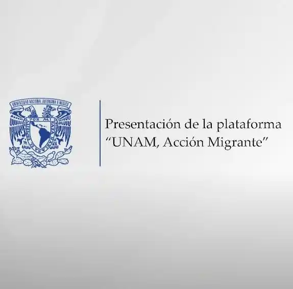 FES Aragón UNAM post