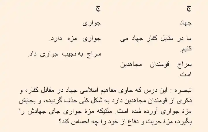 فکري درسونه post