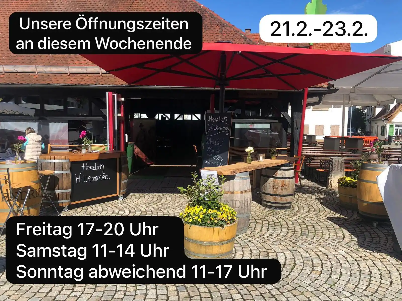 fmkmetzingen post